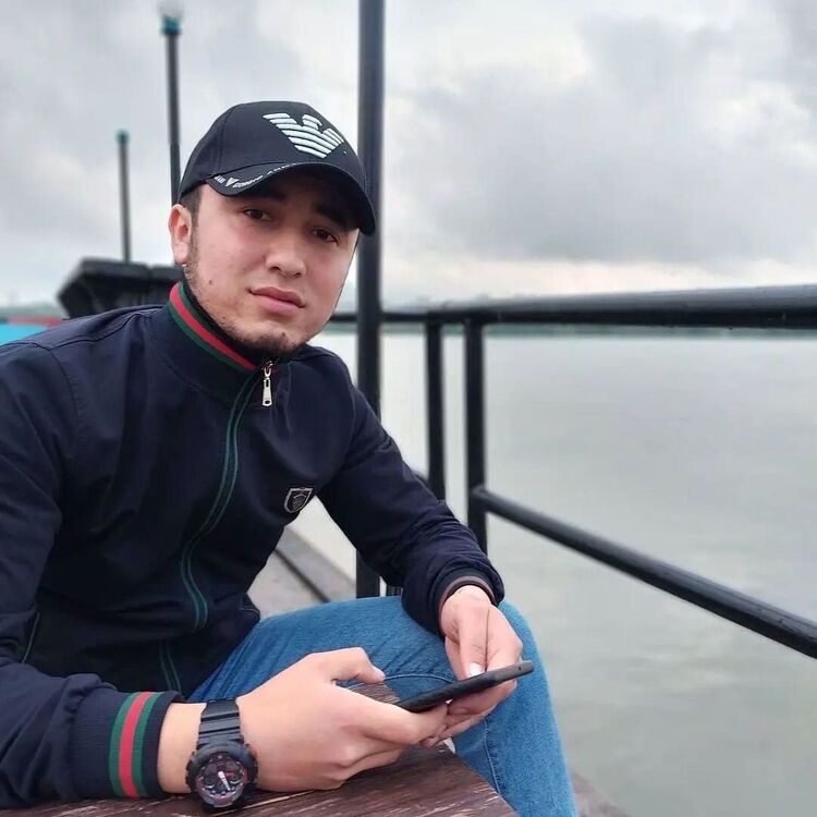 ���������� �����������, ���� ������� ���, 28 ���, ������������ ��� ������, ����� � ���������