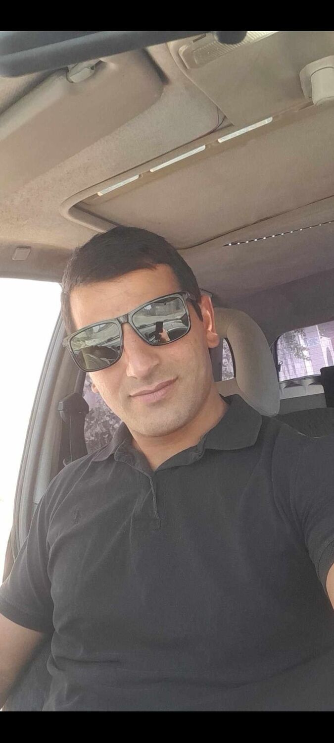  ,   Narek, 31 ,   ,   