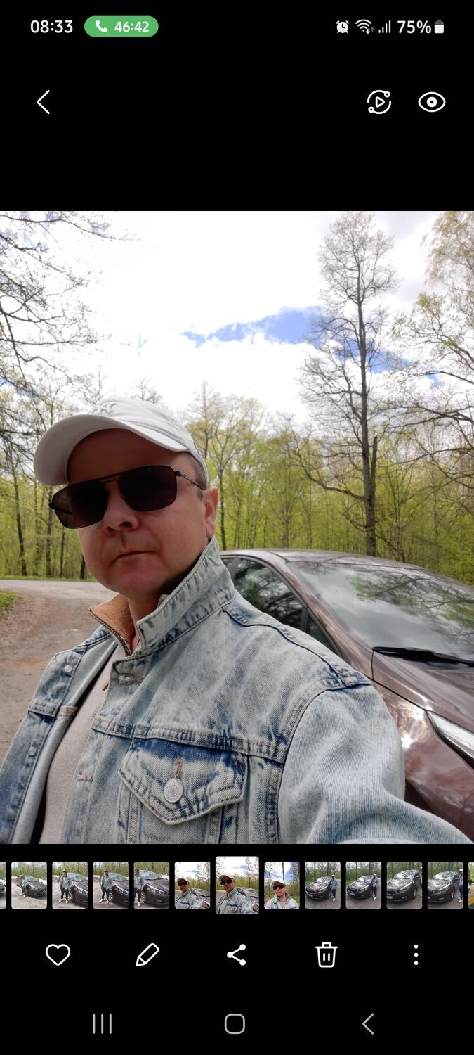  53355069  PAVEL, 39 ,    