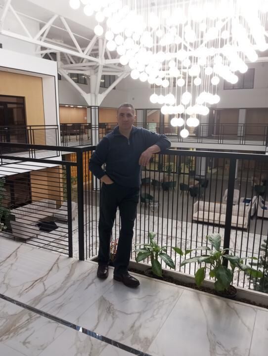 ���������� ������, ���� ������� �������, 48 ���, ������������ ��� ����� � ���������, c�������� ���������