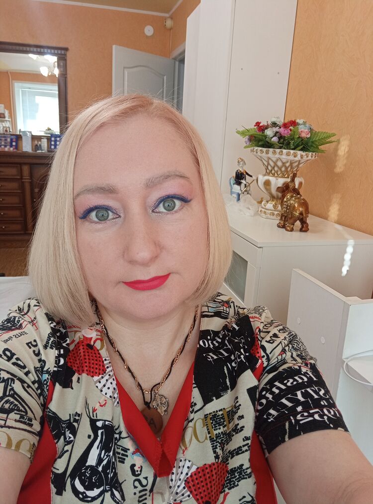 ���������� ����������, ���� ������� �����, 46 ���, ������������ ��� ������, ����� � ���������