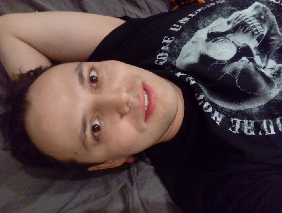 ���� 9240309 ������� ������, 42 ����, ���� ���������� � ������