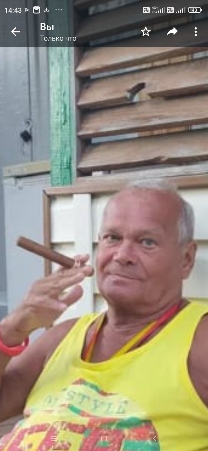  ,   , 64 ,   ,   
