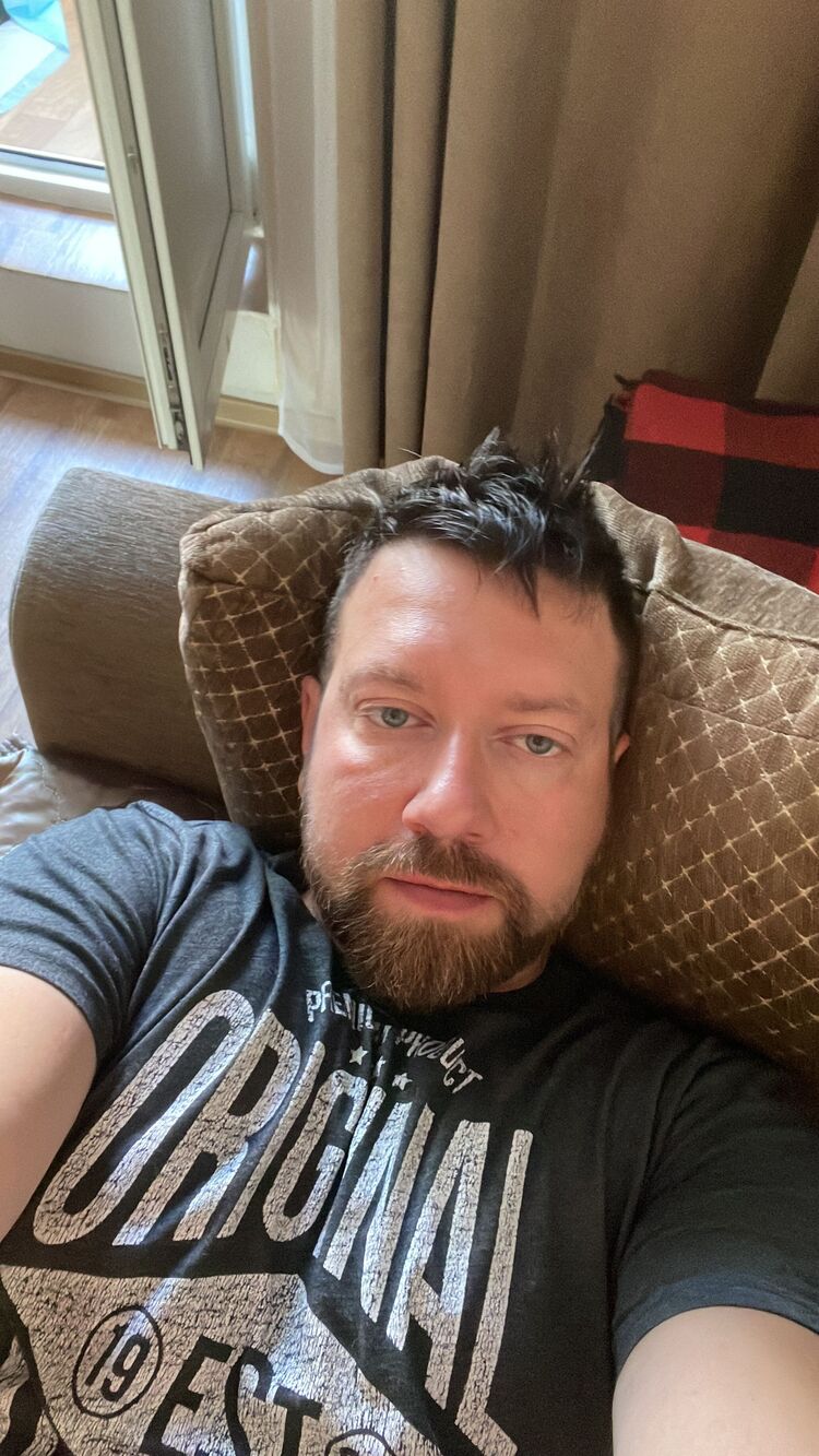  36657719  , 39 ,    -