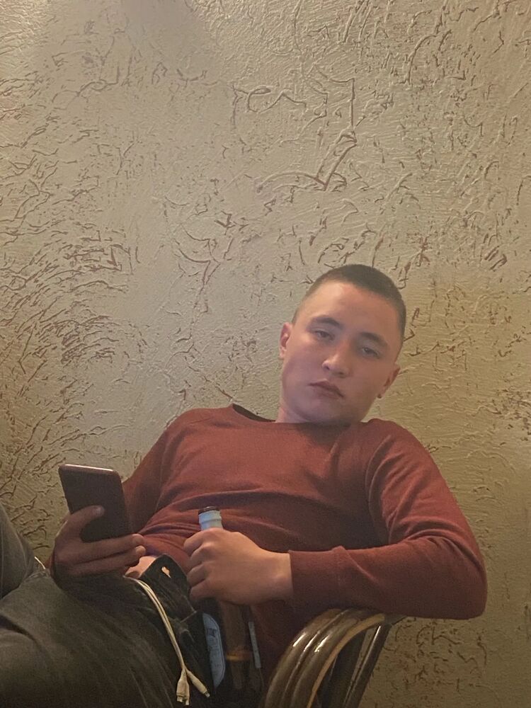 ���� 37577239 ����� OG, 21 ���, ���� ���������� � �������