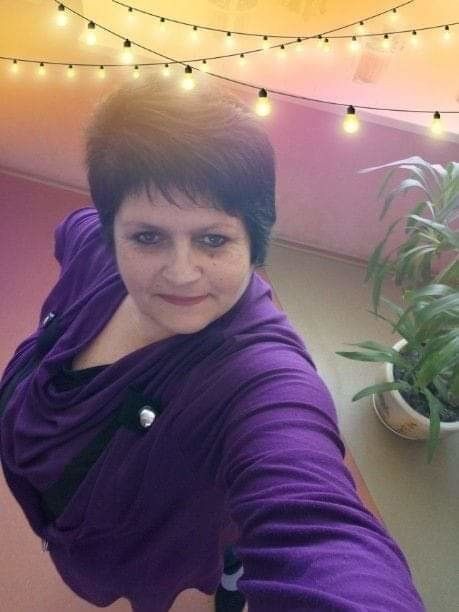 ���������� ����, ���� ������� ������, 56 ���, ������������ ��� ������, ����� � ���������, c�������� ���������