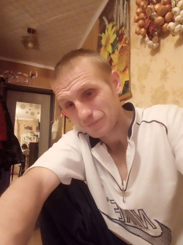 ���� 25350259 ������� �������, 36 ���, ���� ���������� � ����������