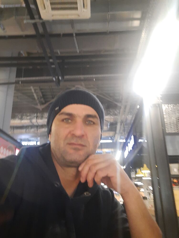 ���� 41987279 ������� ����, 43 ����, ���� ���������� � ������