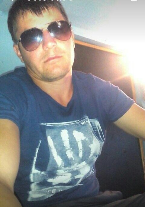 ���� 8053319 ������� ���, 37 ���, ���� ���������� � ��������