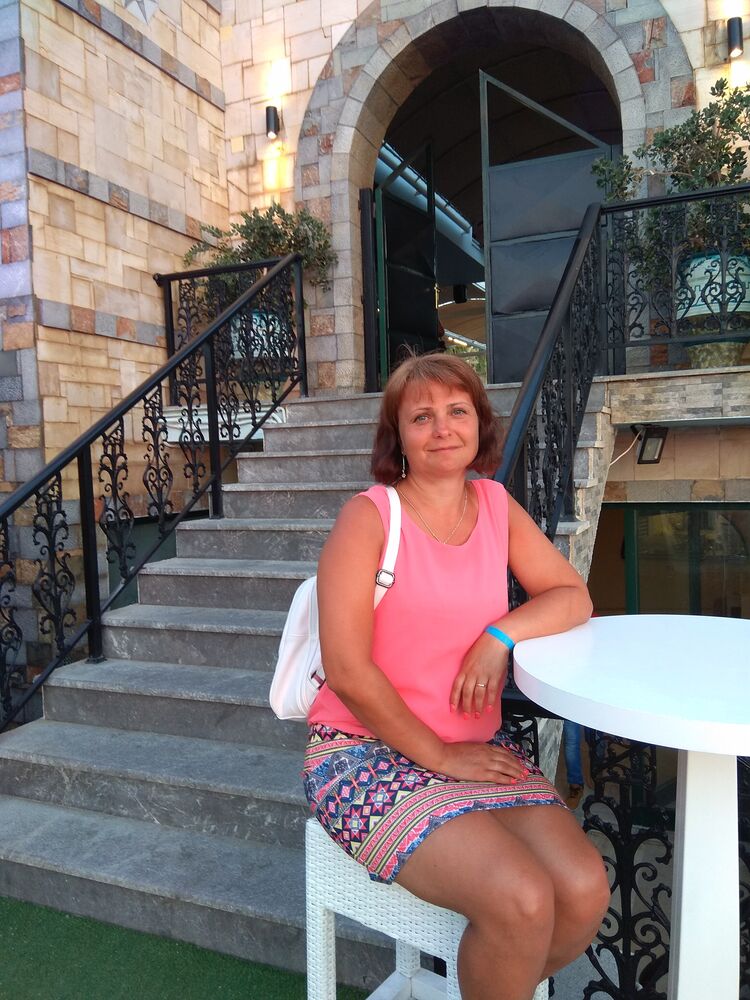 ���� 54702469 ������� �������, 56 ���, ���� ���������� � �����