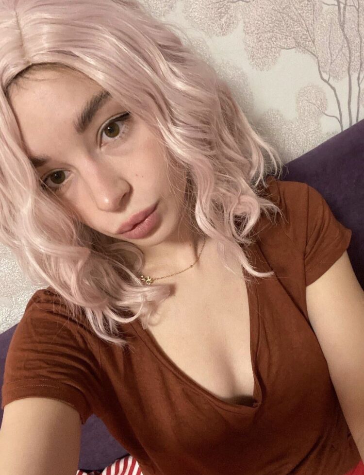 ���������� ������, ���� ������� �����, 26 ���, ������������ ��� ������, ����� � ���������