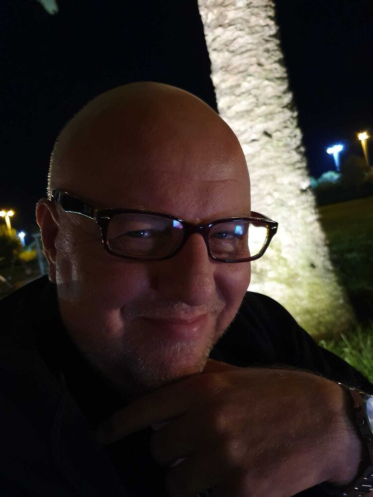 Tuzla,   AYKUT, 59 ,   ,   , c 