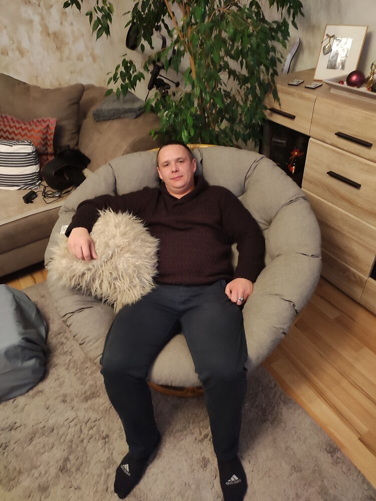  Lohne,   , 35 ,   , 