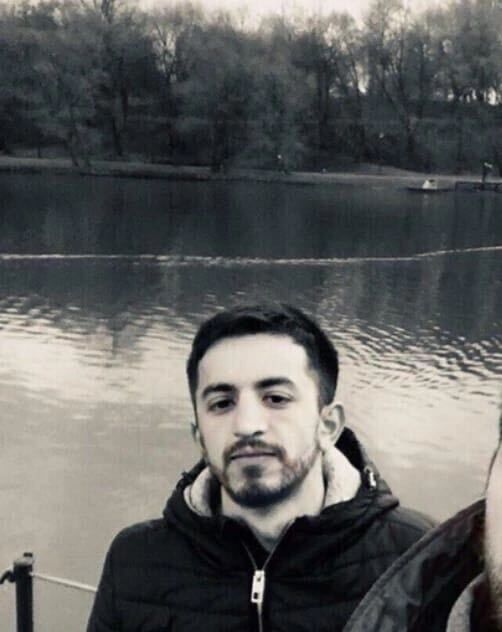 ���������� ������, ���� ������� �����, 29 ���, ������������ ��� ������, ����� � ���������