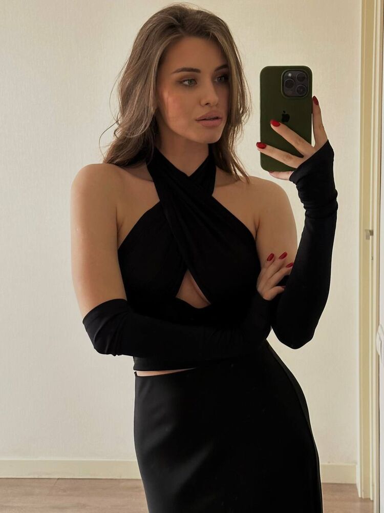 ���������� �����-���������, ���� ������� ���������, 29 ���, ������������ ��� ������, ����� � ���������