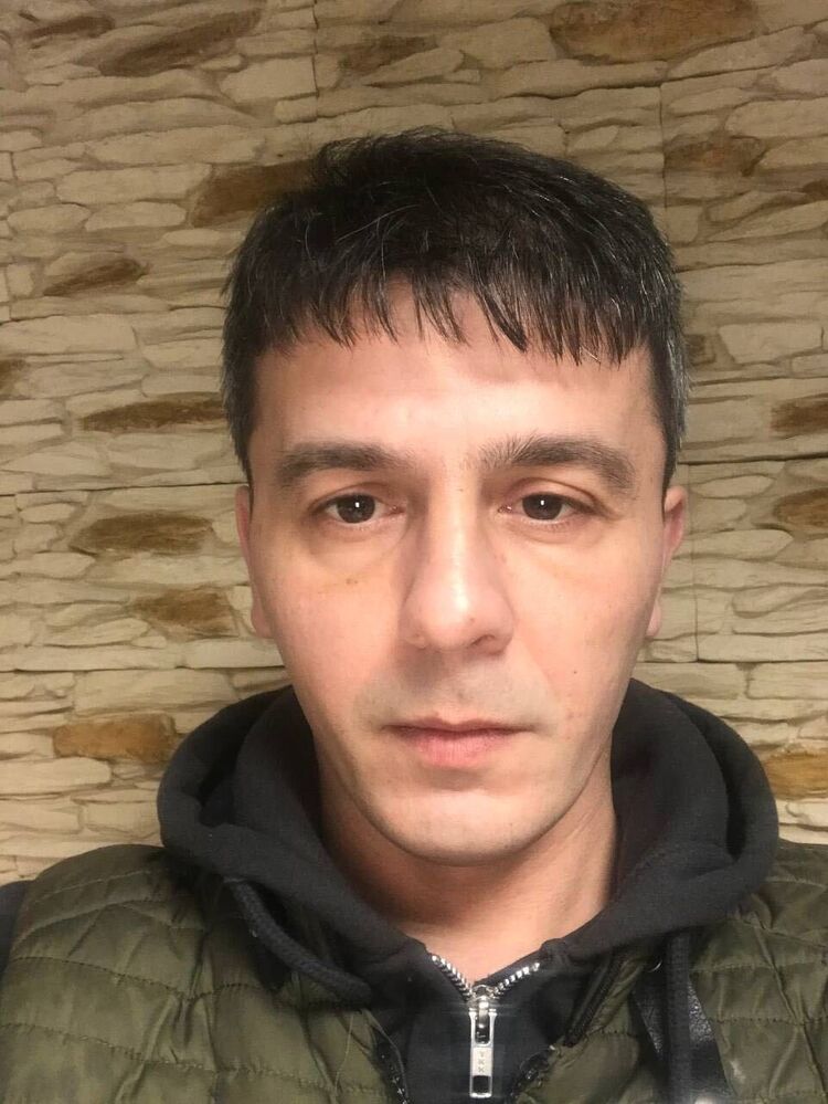  24751209  , 44 ,    