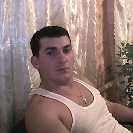 ���� 24194799 ������� ����, 38 ���, ���� ���������� � ������