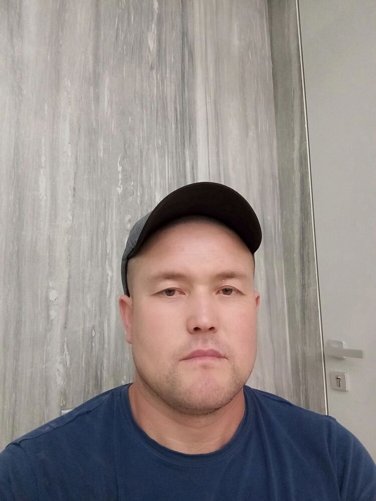 ���� 23592039 ������� ������, 37 ���, ���� ���������� � ������