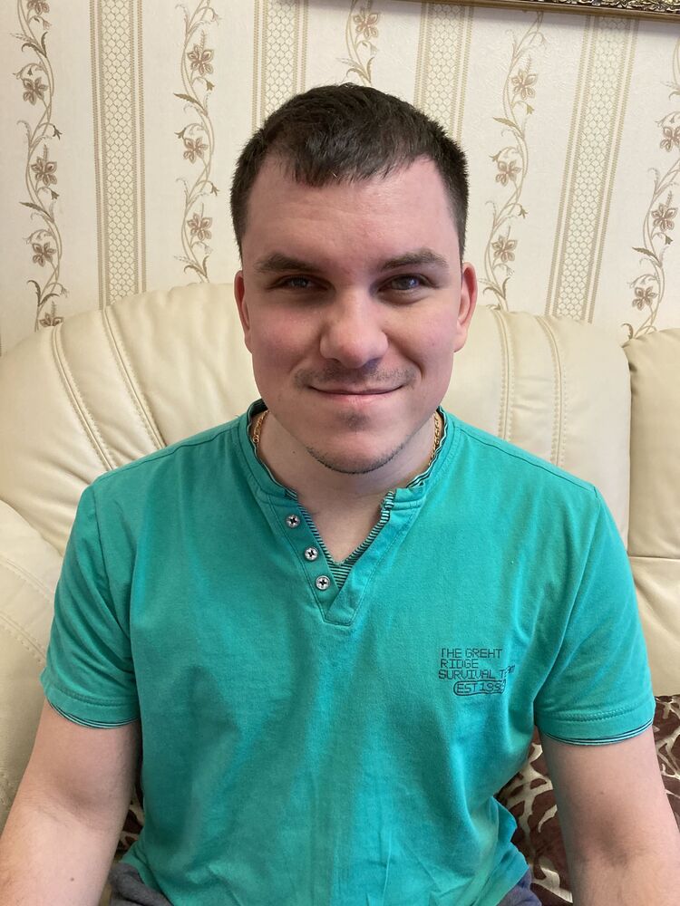 ���� 24816359 ������� ����, 32 ����, ���� ���������� � ������