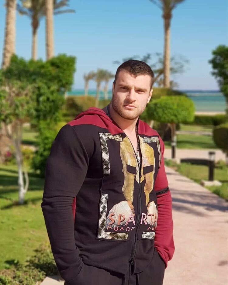 ���������� ���������, ���� ������� ������, 50 ���, ������������ ��� ������, ����� � ���������