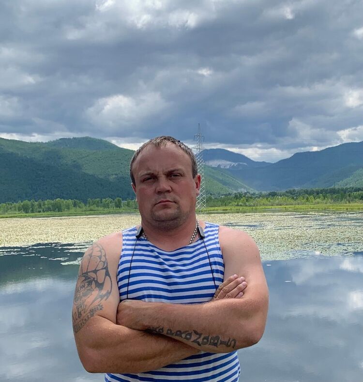 ���� 42536309 ������� �����, 41 ���, ���� ���������� � ��������