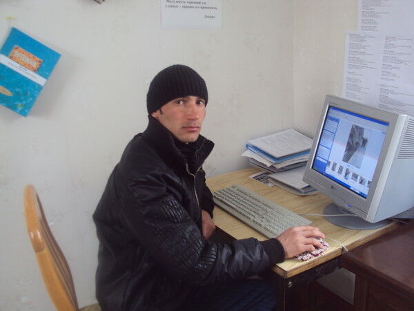  13265279  Nurgul, 40 ,    