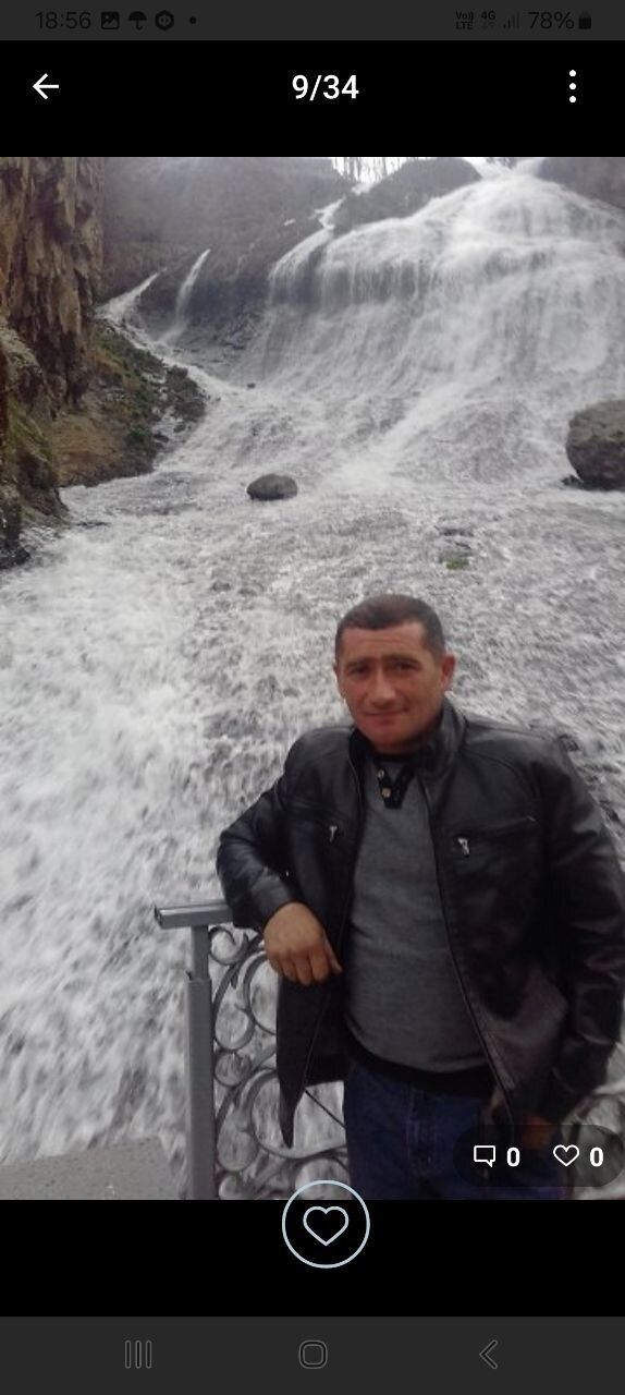 ���������� ������, ���� ������� Artur, 49 ���, ������������ ��� ������, ����� � ���������