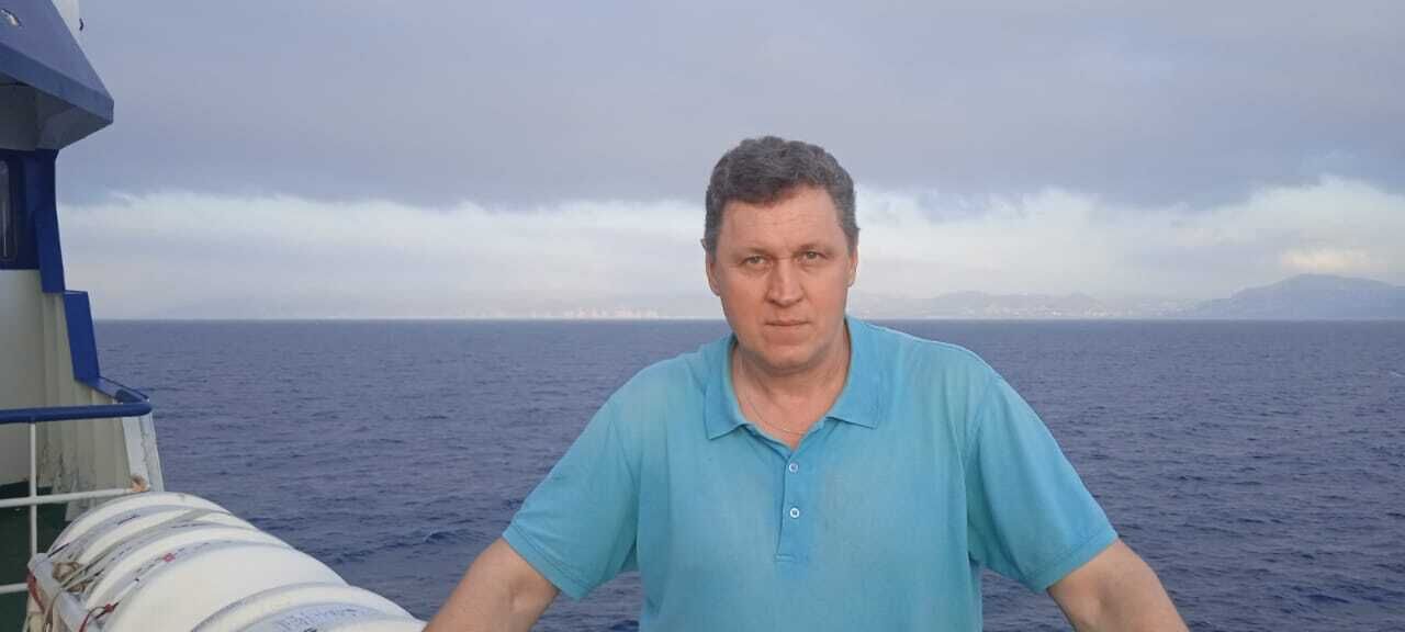 ���� 55972979 ������� �������, 47 ���, ���� ���������� � ���������