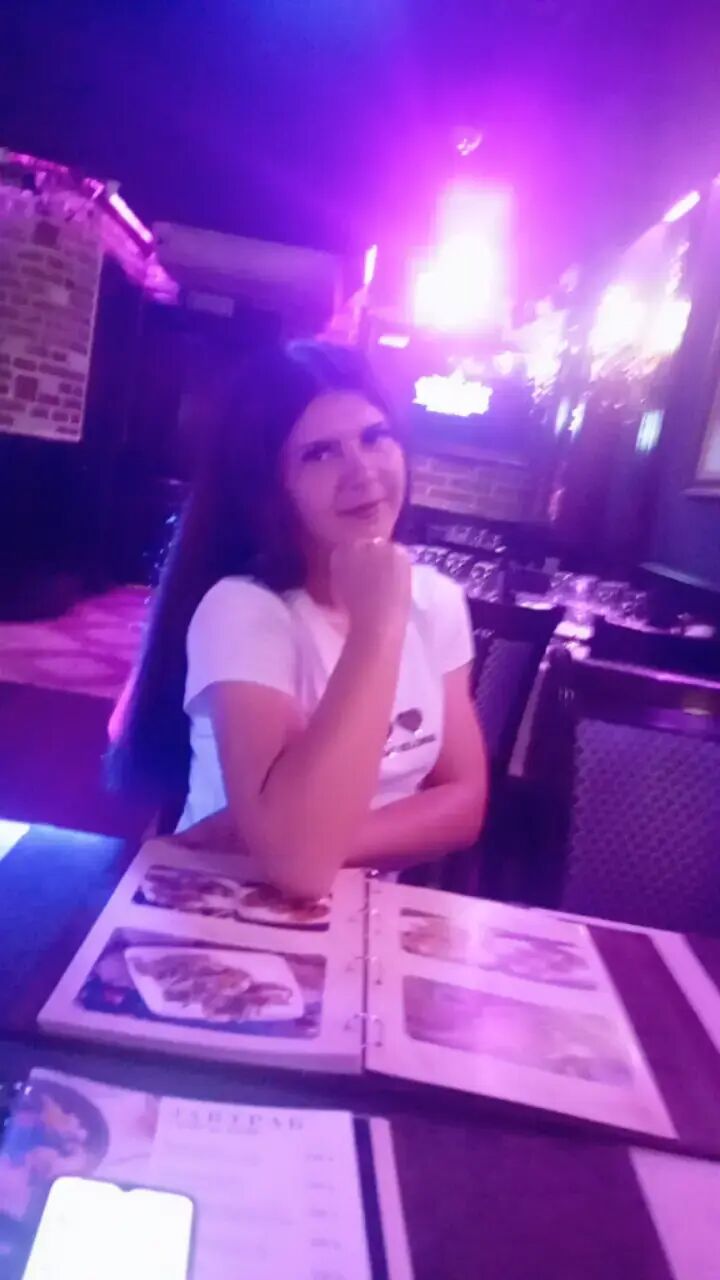 ���������� ������������, ���� ������� �������, 34 ����, ������������ ��� c�������� ���������, ���������