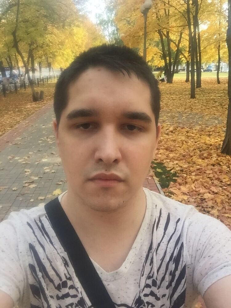  ,   , 26 ,   ,   , c 