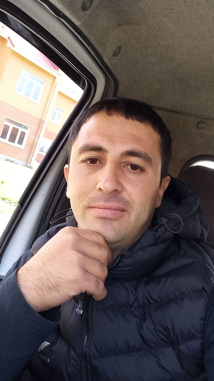  ,   , 35 ,   ,   , c , 