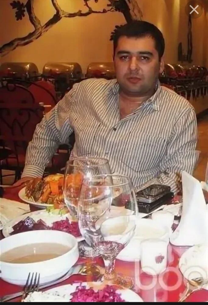 ���������� ������, ���� ������� ���, 51 ���, ������������ ��� ������, ����� � ���������, ���������