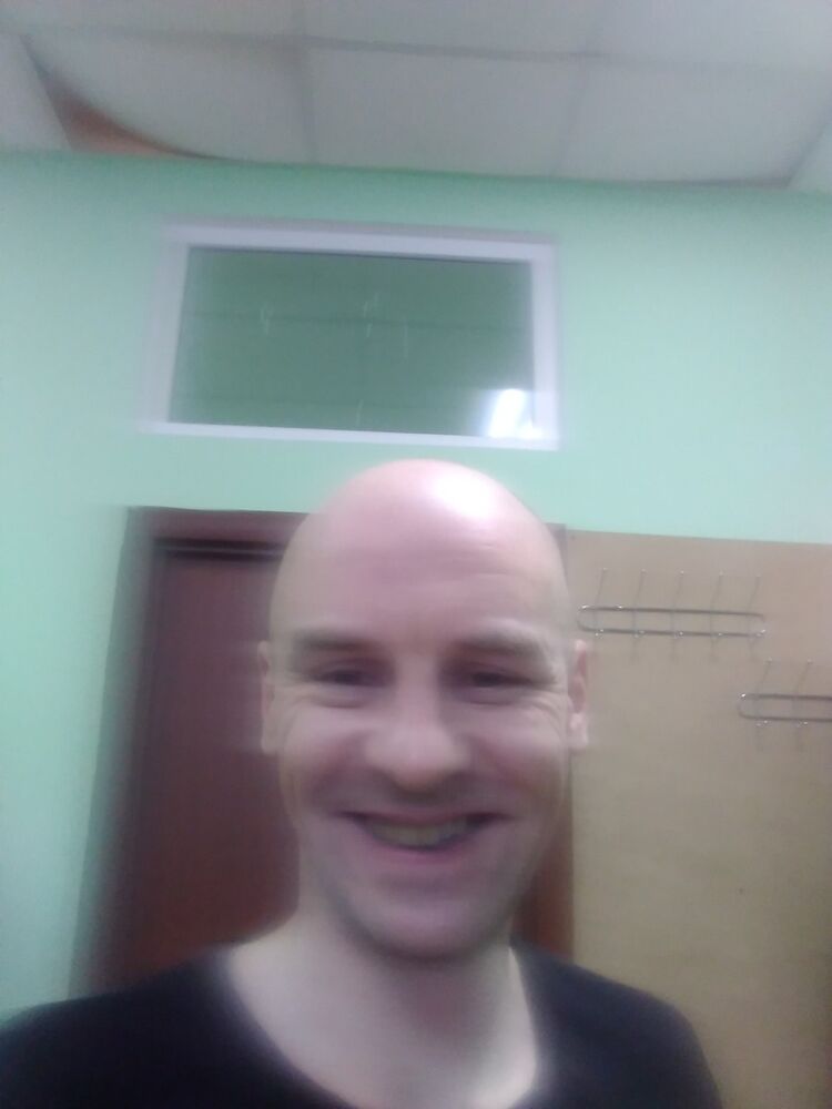 ���� 14857939 ������� ������, 41 ���, ���� ���������� � ������