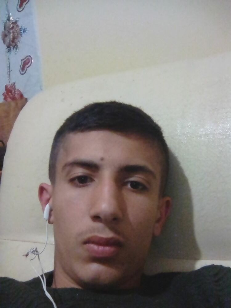 ���������� �����, ���� ������� Adil, 26 ���, ������������ ��� ������, ����� � ���������, c�������� ���������