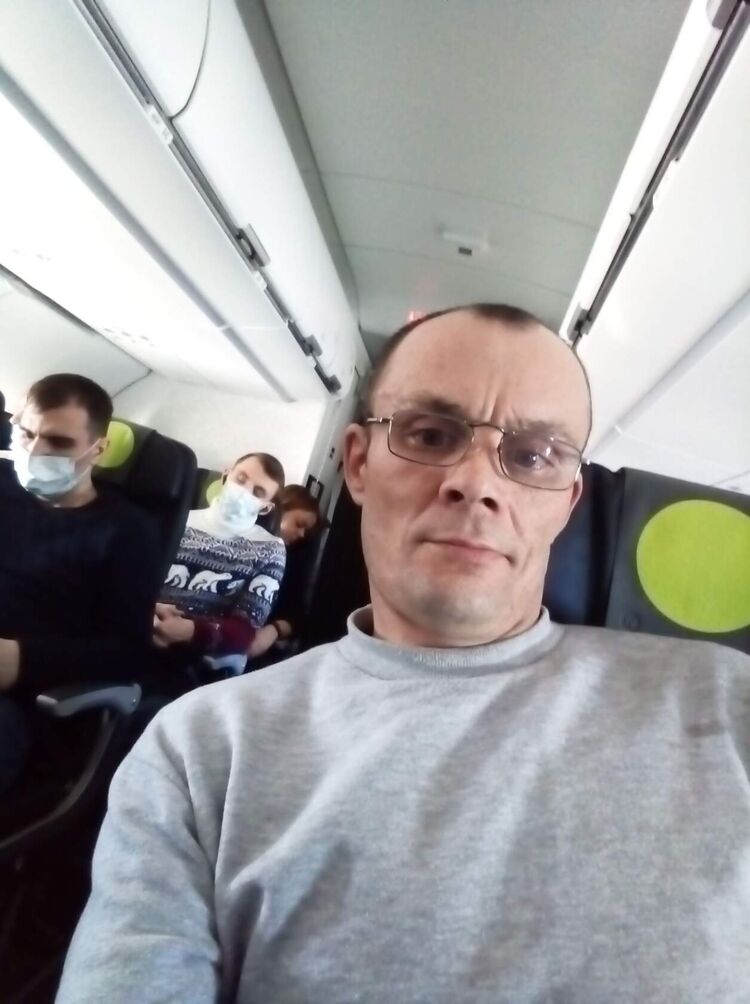  ,   , 44 ,   c 