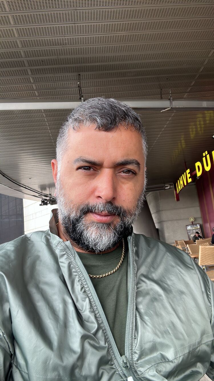  Silivri,   Zemheri, 43 ,   ,   