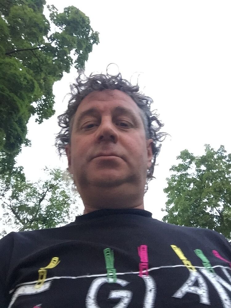  ,   , 56 ,     , c 