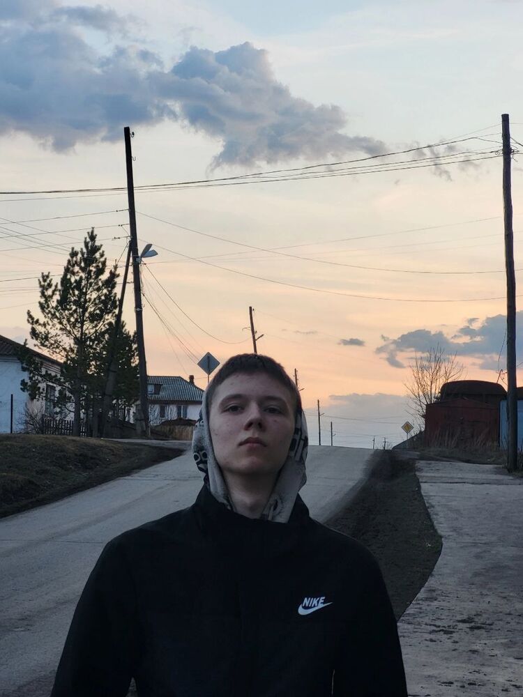 ���� 45105359 ����� ������, 23 ����, ���� ���������� � ������������