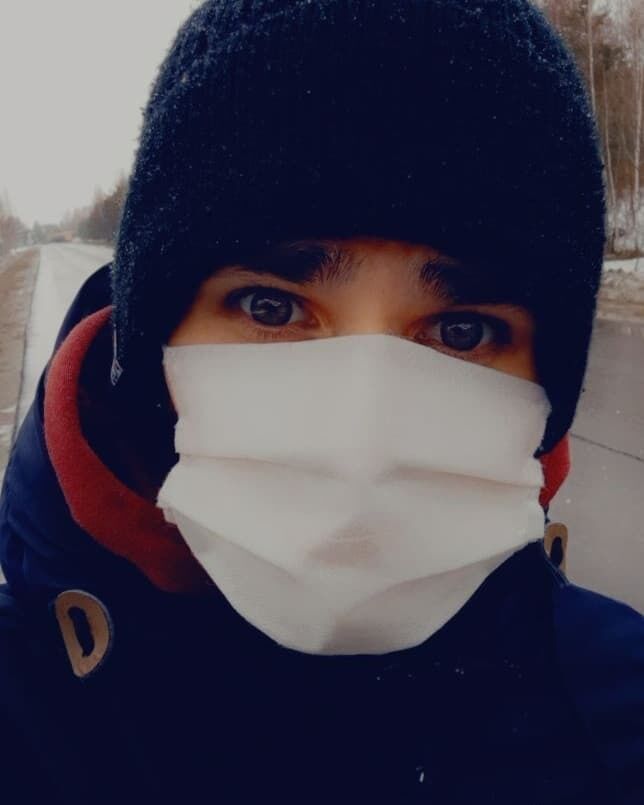 ���� 25998449 ������� ����, 30 ���, ���� ���������� � �����