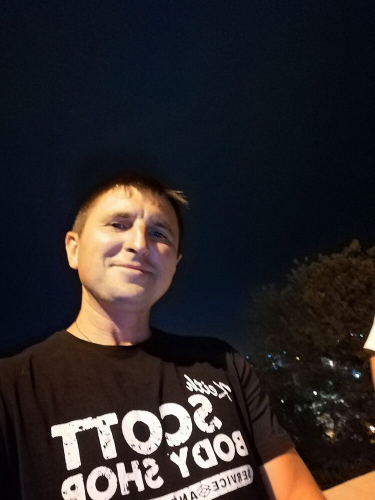 ���� 20990759 ������� ������, 46 ���, ���� ���������� � ����������