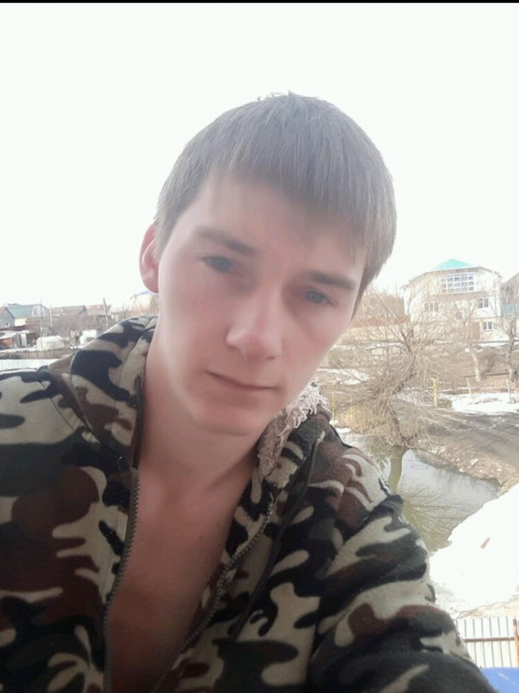 ���������� ������, ���� ������� ������, 32 ����, ������������ ��� ������, ����� � ���������