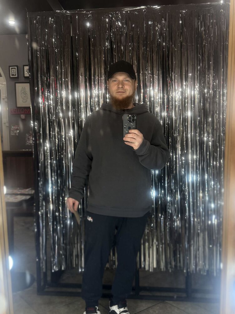 ���� 55987359 ������� ����������, 34 ����, ���� ���������� � ������������