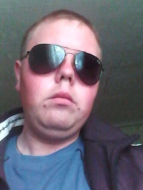  ,   , 33 ,     , c , 