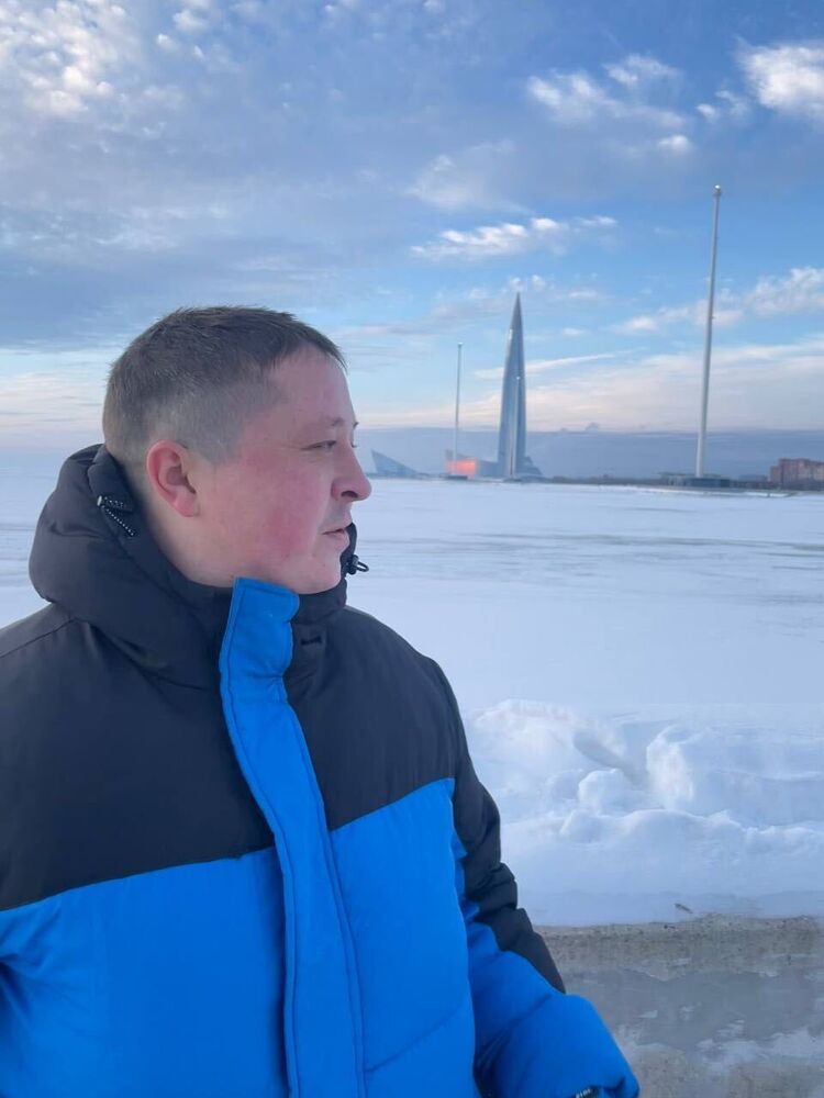 ���������� �����-���������, ���� ������� �������, 31 ���, ������������ ��� ������, ����� � ���������, c�������� ���������, ���������