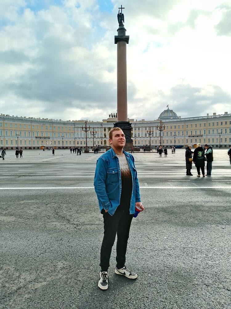  ,   , 26 ,   c 