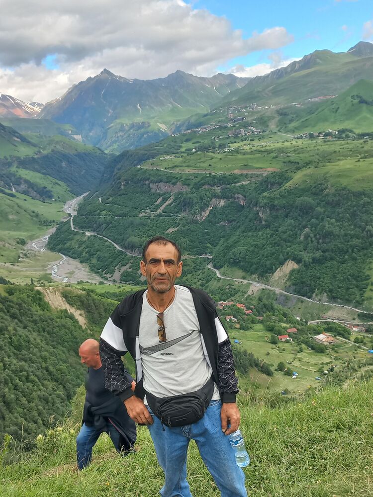  ,   Nukri, 50 ,   ,   , 