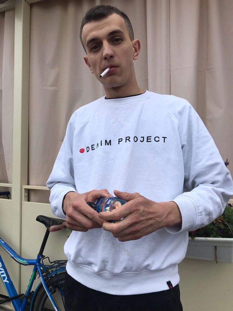 ���������� ������, ���� ������� �����, 26 ���, ������������ ��� ������, ����� � ���������, c�������� ���������