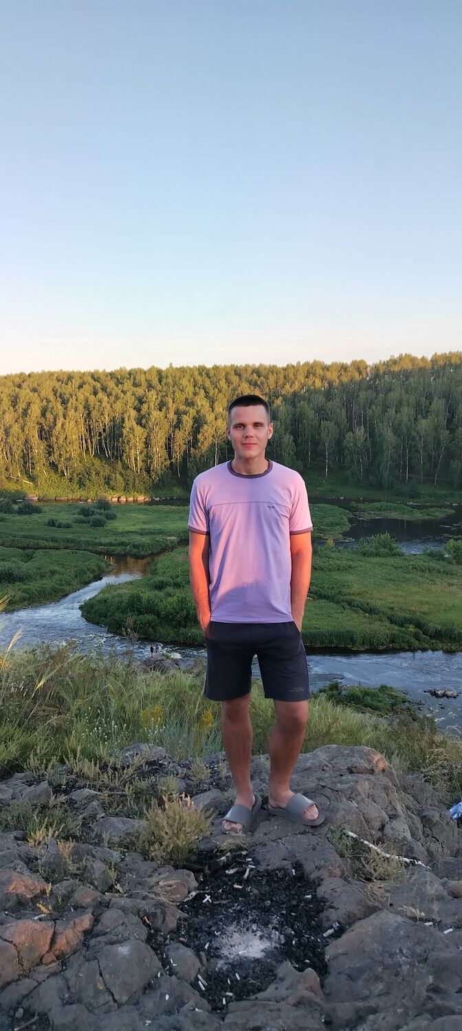 ���� 54962579 ������� Artem, 30 ���, ���� ���������� � ������