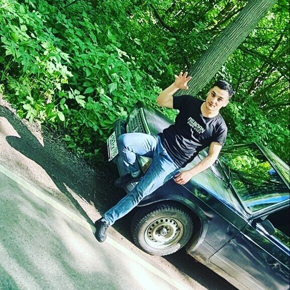 ���� 32545989 ������� �����, 28 ���, ���� ���������� � ������