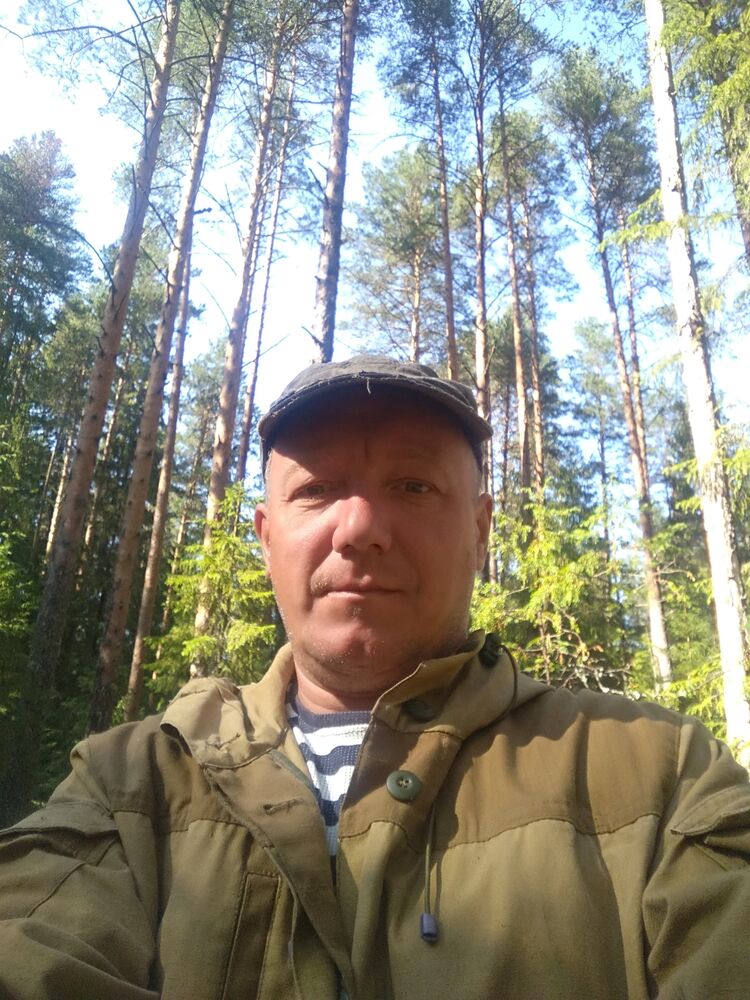 ���� 23515859 ������� ���, 44 ����, ���� ���������� � �����-����������